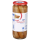 aro Bockwurst in Eigenhaut 8 Stück ATG 720 g - 1,03 kg Glas