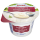 Frischli Sahnepudding Griess - 85 g Becher