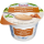 Frischli Sahnepudding Karamell - 20 x 85 g Karton