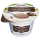 Frischli Sahnepudding Schoko - 85 g Becher