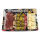 Delina Tapas Auswahl Serrano - 120 g