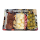 Delina Tapas Auswahl Chorizo - 120 g