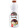 Dr. Oetker Professional Eisnaxx - 1 kg Flasche