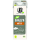Berief Bio Hafer Drink Barista - 1 l