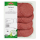 Henkelmann Delikatess Puten-Salami Ia, gekühlt - 500 g Packung