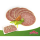 Henkelmann Delikatess Käse-Salami Italienische Art - 500 g
