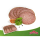 Henkelmann Delikatess Pfeffer-Salami Italienische Art - 500 g Packung