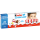 Kinder Schokolade - 300 g Packung