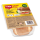 Schär Panino Laugenbrot - 100 g