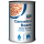 aro Weiße Cannellini Bohnen - 400 g Dose