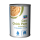 Aro Kichererbsen - 400 g Dose