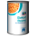 aro Baked Beans - 400 g Dose