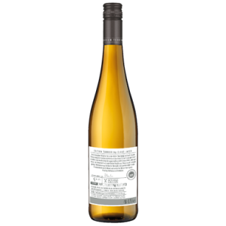Claus Jacob Edition Terroir Riesling Schiefer Steillage...
