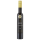 Kitzer Eiswein Rheinhessen Black Knight Silvaner Weißwein süß - 375 ml Flasche
