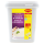 Maggi Spargel Cremesuppe - 700 g Schachtel