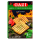 Gazi Grill - Pfannenkäse gekühlt Kräuter - 200 g Stück