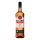 Bacardi SPICED Oakheart 35 % Vol. - 1 l Flasche