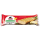 Block House Brot Kräuterbutter Art, vorgebacken, gekühlt - 254 g Packung