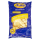 Aviko Bratkartoffelscheiben gefroren - 4 x 2,50 kg Beutel