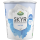 Arla Skyr Natur 0,2 % - 1 kg Eimer
