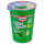 Dr. Oetker Götterspeise XXL Waldmeister - 500 g Becher