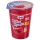 Dr. Oetker Götterspeise XXL Himbeere - 500 g Becher