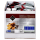 Rioba Premium Cookies - 1,40 kg Packung