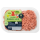 Rügenwalder Mühle Veganes Mühlen Hack gekühlt - 250 g Packung