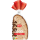 Harry Anno 1688 Traditionell Weizenmischbrot - 500 g Stück