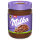 Milka Cake & Choc Haselnusscreme - 600 g Tiegel
