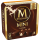 Magnum Mini Classic tiefgefroren 6 Stück à 55 ml - 330 ml Schachtel