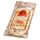 Müller Moers Pinsa Roman - 500 g