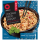 OBENTO Ramen Noodle Bowl Cracked Black Pepper - 240 g Packung