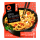 OBENTO Udon Noodle Bowl Spicy Kung Pao - 240 g Packung