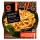 OBENTO Udon Noodle Bowl Sesame Teriyaki - 240 g Packung