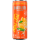 SHATLERS Cocktails Mai Tai 12,7 % Vol. - 250 ml Dose