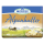 Meggle Alpenbutter 82 % Fett - 16 x 250 g Packungen