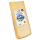 Alpengipfel Vorarlberger Bergkäse g.U., 6 Monate gereift, 45% Fett i.Tr. - 650 g Stück