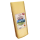 Alpengipfel Vorarlberger Bergkäse g.U., 10 Monate gereift, 45% Fett i.Tr. - 600 g Stück