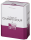 Château De Champteloup Rose Danjou Rosé dAnjou Roséwein trocken - 6 x 0,75 l Flaschen