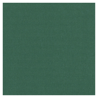 Papstar Servietten 40  x  40 cm 1/4Falz 54 g / m²
