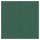 Papstar Servietten 40  x  40 cm 1/4Falz 54 g / m²
