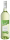 Leoff Riesling QBA trocken Weißwein - 6 x 0,75 l Flaschen