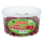 Haribo Fruchtgummi Stückartikel - 1,20 kg Dose