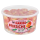 Haribo Fruchtgummi Stückartikel - 1,35 kg Dose