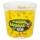 Haribo Bananas 150 Stück - 1,05 kg Dose