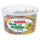 Haribo Fruchtgummi Stückartikel - 1,35 kg Dose