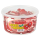 Haribo Fruchtgummi Stückartikel - 1,20 kg Dose