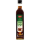 Diamond Sesamöl 100 % aus gerösteter Sesamsaat 500 ml Flasche