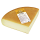 Le Rustique Raclette 1/4 Laib 48 % Fett i. Tr. - ca. 1,5 kg je kg